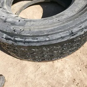 teker balon 385/65 R22,5