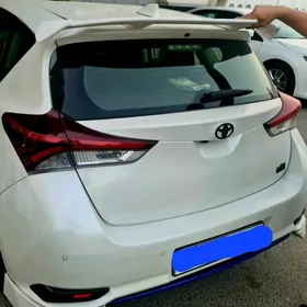 spoyler banan спойлер