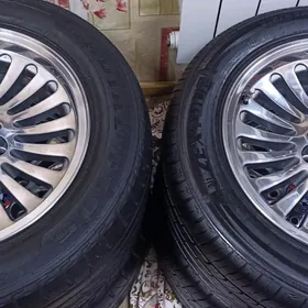 оригинал бмв диски