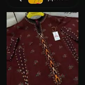 Keşde el işleri edyan