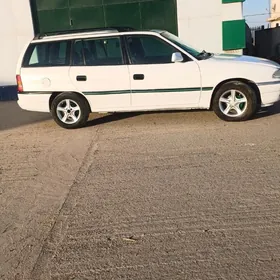 Opel Astra 1994