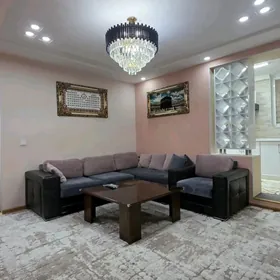 5mkr 3kom 2edilen 1 etaj