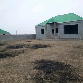 jay satlyk gokdepe ahal