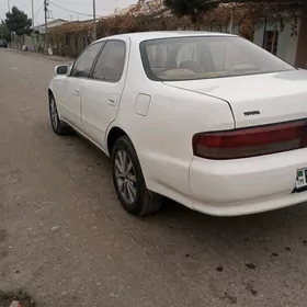 Toyota Chaser 1994