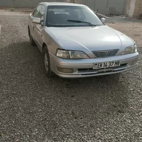 Toyota Camry 1996
