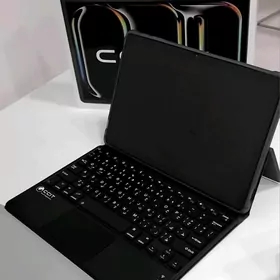 PLANŞET CCIT 16 PRO+