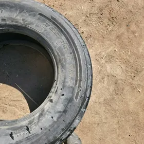 Текер 385-65 Р 22,5