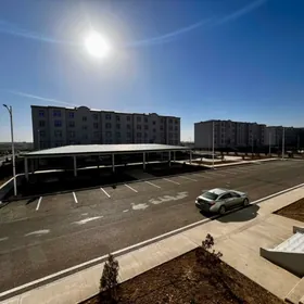 erkin gurlushyk elitka