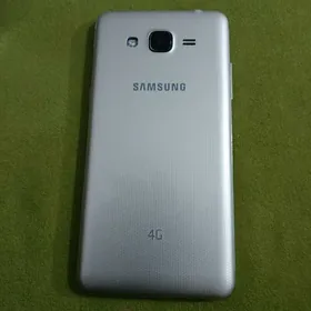 samsung prime j2