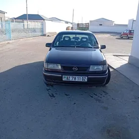 Opel Vectra 1993