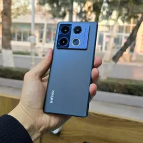 INFINIX NOT 40 PRO 21/256