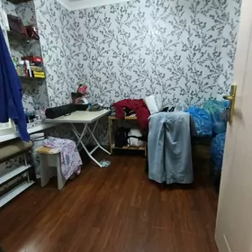 5 мкр 2эт 2ком