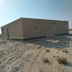 ucaska jay gulistanda