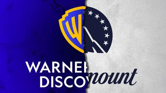 Битва за Голливуд: Paramount пытается сорвать сделку Warner Bros. с Netflix через суд