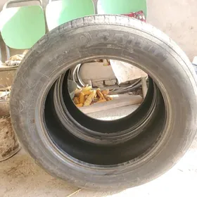 teker текер235/60 R18