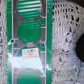 tazeje acylmadyk galovka prakl