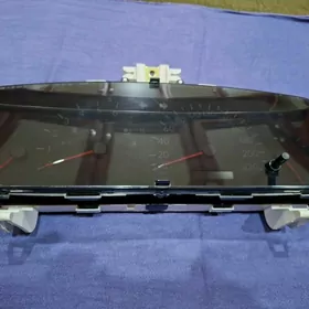 korolla yanyan pribor