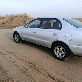 Toyota Corona 1995