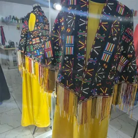 pombah bn nakidka kesde