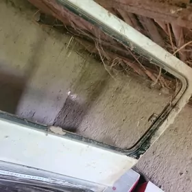 hiace hiase hays gapy