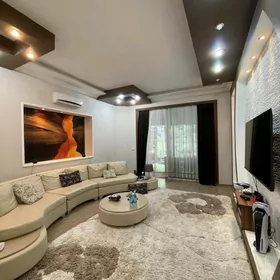 Satlyk. AK ALTYN 5kom