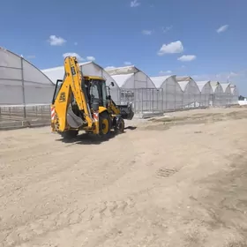 iskar gerek aperator