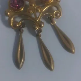 gadym orsunky brosga gyzyl