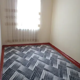 SATLYK JAY EYESINDEN