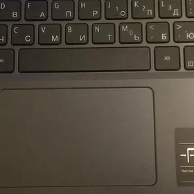 Noutbook AcerA314-22