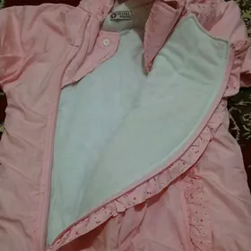 комбинезоны