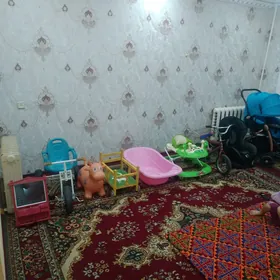 Satlyk Çagalar Arabalar.