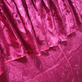 Занавеска.Zanweska atlas