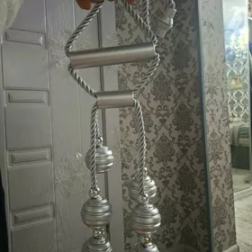 tuty portyer uçin magnit