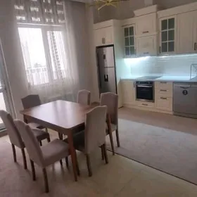 14-TAPGYR/3-KOM.ELITKA