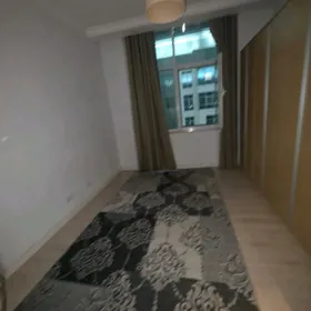 Satlyk Olimpiski.3.kom