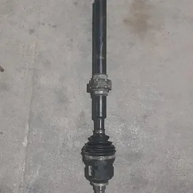 Granat Carolla 2008-2021ý