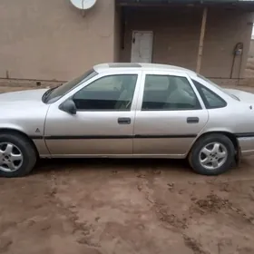 Opel Vectra 1994