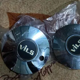 vils kolpak original lada