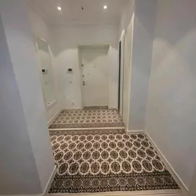 Olimpiski 11etaj 3komn