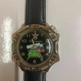 sagat genraliski kamandir ссср