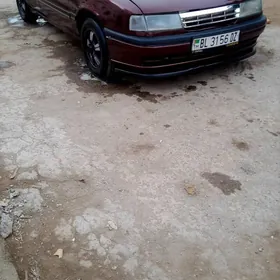Opel Vectra 1992