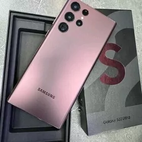 Самсунг Сц2 ультра 2 сим