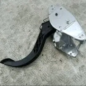 астра Джи педаль сцепления мор