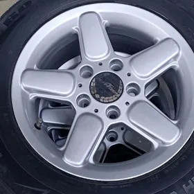 оригинал бмв диски