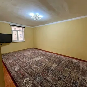 Amatly 3 komnat 30mkr