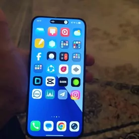 Infinix hot 60 pro 12.256