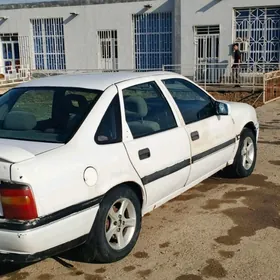 Opel Vectra 1992