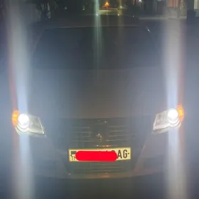 Volkswagen Passat 2006