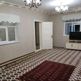 Сатлык Железка Гысаглы