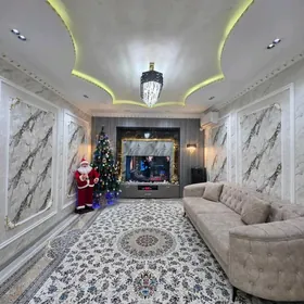 9mkr 3 kom Yewro Tayyar jay